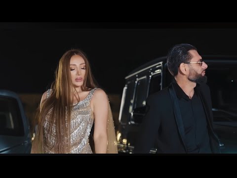 Vahram Vazyan & Eliza Simone -Это Было