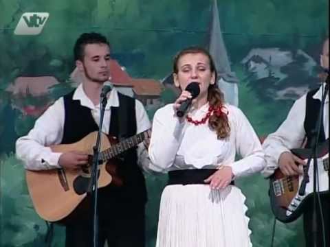 Loborfest 2010 Prijatelji Zagorja - Hiža zagorska