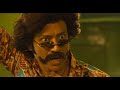 Mark Antony Whatsapp Status SJ Surya Vishal