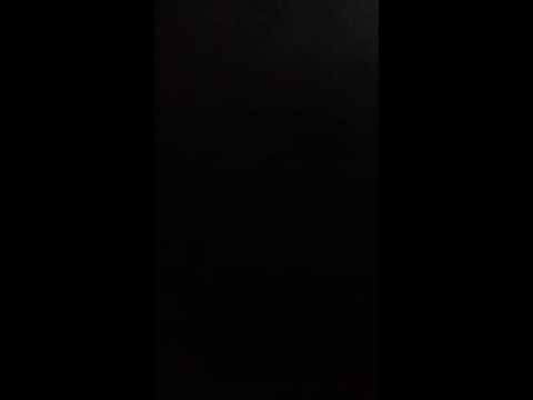 We Beat the Street page 12