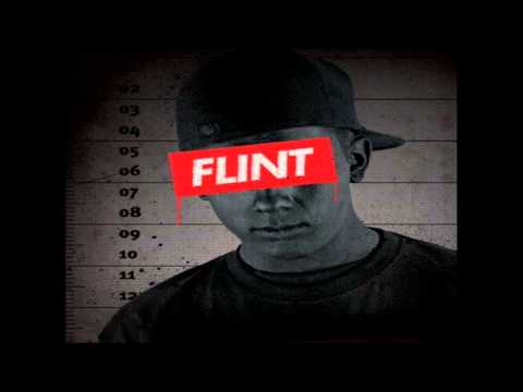 Flint - Nie miałem nic feat. Zeus (Abe remix)