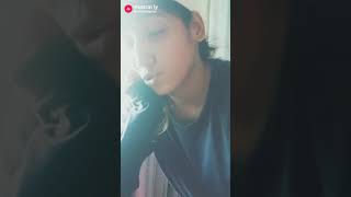 Love is a waste of time - Shreya Goshyal and Sonu Nigam