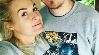 Heavy heart (Sanne Hans)