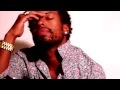 DRAKE SHOT FOR ME TAKE CARE 2011 OFFICIAL VIDEO By Dez Davis