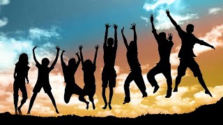 Young, Fresh N&#39; New (Roman Zolanski&#39;s Vinyl Mix) - Kelis