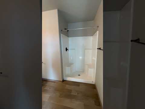 h703 - Video 2 of 2