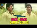 Kakkai Siraginilae Back To Back Comedy Scenes Parthiban Vadivelu Cochin Haneefa Tamil Comedy
