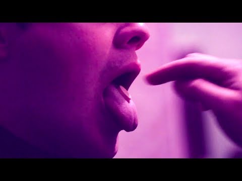 Mirror Kisses - runaways (Official Music Video)