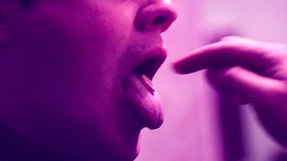 Mirror Kisses - runaways (Official Music Video)