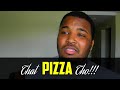 National Cheese Pizza Day - YouTube
