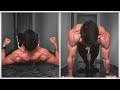 Tập VAI TO NÉT toàn diện tại nhà - Làng Hoa Workout