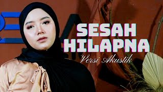 Download lagu SESAH HILAPNA (Yayan Jatnika) - Regia | Cover Versi Akustik mp3 Download lagu SESAH HILAPNA (Yayan Jatnika) - Regia | Cover Versi Akustik mp3