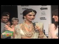 Bold Dipika Padokone Super Hot Video