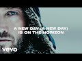 Horizon (A New Day)