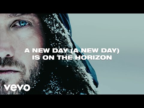 Thumbnail for Horizon (A New Day) video