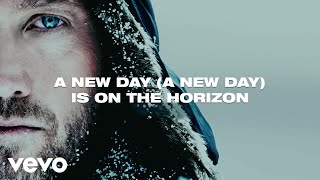 Horizon (A New Day)