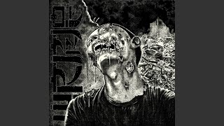 Music video thumbnail preview for The Final Insult by Wormrot