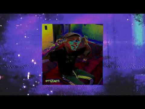 [FREE] Lil Skies x Lil Mosey x Jay Critch Type Beat - "Medicated" (prod. pablomcr)