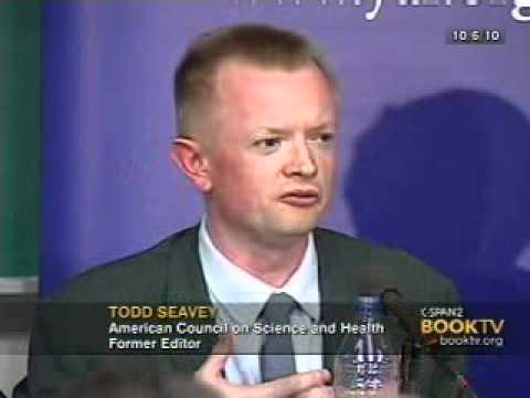 Stillbild från video via YouTube API