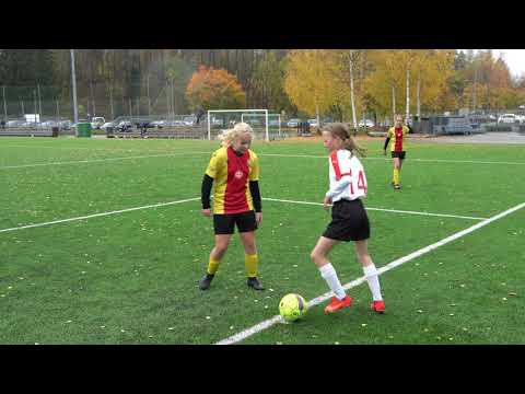 T12 KaaPo - VJS/pun (1/2)