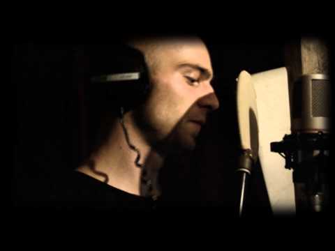 DYSCUTABYLL - K cíli