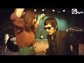 IL GENIO - Dopo Mezzanotte (Official Video)