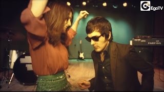 IL GENIO – Dopo Mezzanotte (Official Video)