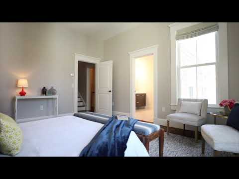 115 Jewett St, Newton