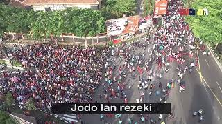 Download lagu LUNGO'O - Happy Asmara mp3 Download lagu LUNGO'O - Happy Asmara mp3