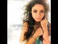 Vanessa Hudgens Identified - Gone With The Wind