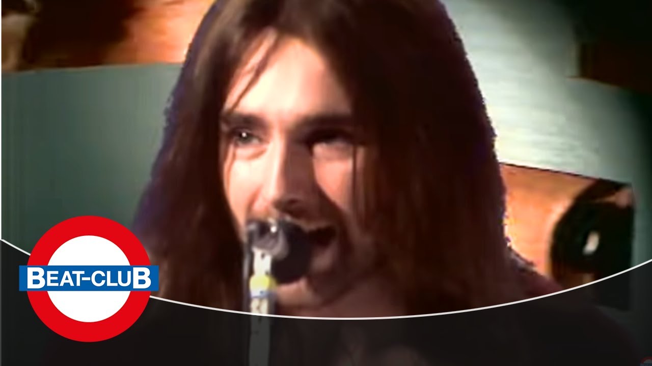 Status Quo Spinning Wheel Blues Bass Tab