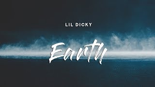 Download lagu Lil Dicky - Earth (Lyrics) ft. Justin Bieber, Ariana Grande mp3