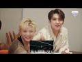 [Eng Sub] 201014 SEVENTEEN '24H' MV Reaction by Like17Subs