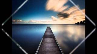 Hoodie Allen - Words of Wisdom (feat. Two Door Cinema Club)