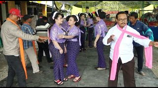 Download lagu Sepuluh wolu - Sesideman Podang Kuning Tayub MUSTIKO LARAS Music PASTEL Audio Cah TeamLo Punya mp3 Download lagu Sepuluh wolu - Sesideman Podang Kuning Tayub MUSTIKO LARAS Music PASTEL Audio Cah TeamLo Punya mp3