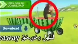 MUST WATCH HAHA FUNNY MITERIAL ULTIMATE BRUH PENIS SUCKING BOOTY HOLE