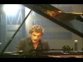 Maksim Mrvica - PagRag (live)