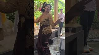 Download lagu dangdut koplo viral @FerryLEBET mp3