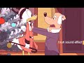 Ducktales 2017 But Its Just Duckworth