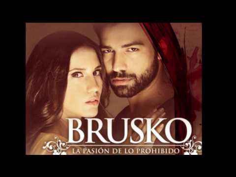 OMA 2016  Cuartos de Final: Sport Boys (2) - (1) Leicester City