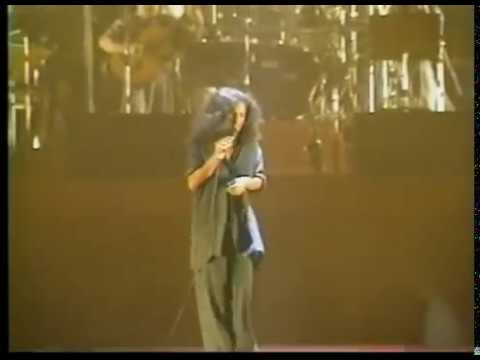Gal Costa - Quando Bate Uma Saudade