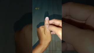 Download lagu massage points for nearsighted eyes #tips #healthtips #healthinfo #massage mp3 Download lagu massage points for nearsighted eyes #tips #healthtips #healthinfo #massage mp3