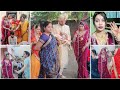लो चली मै अपने देवर की बारात लेकर कबसे �