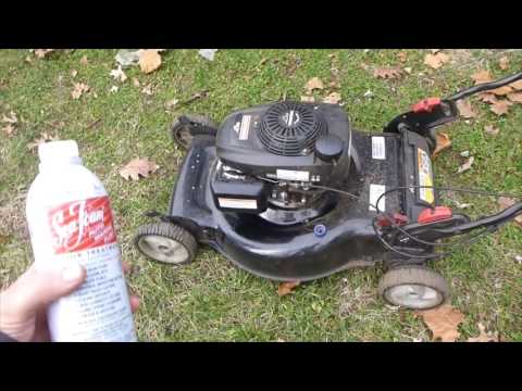 Does Seafoam Actually Work with Proof Full HD,1920x1080p