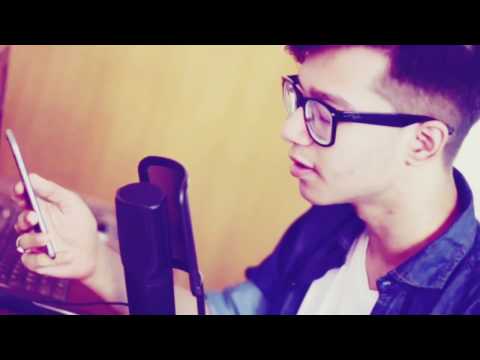 Bangla Mashup 1 - Hasan S.Iqbal  (7Hits in Four Minutes)