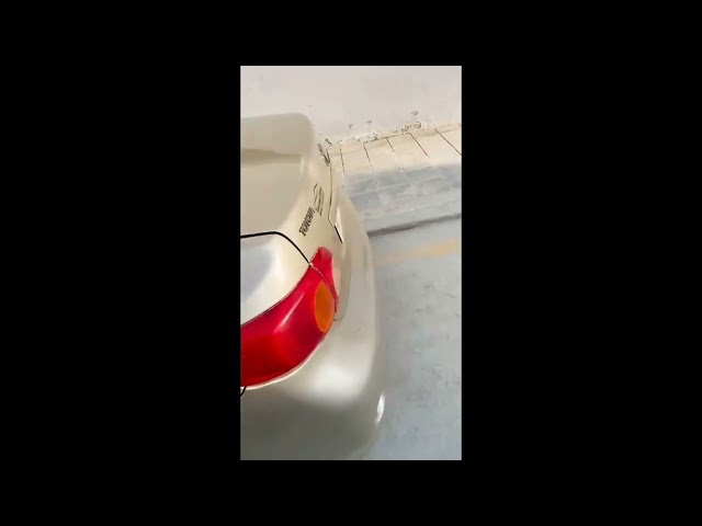 Toyota Corolla GLi 1.3 VVTi 2009 for Sale