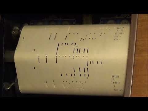 SINGIN' IN THE BATHTUB