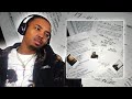 FIRST TIME Listening To XXXTENTACION 17 ALBUM REACTION REVIEW