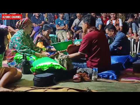 Liyangkit Tunis Malami - Asiri & Tantung Vol.3 | New Tausug Traditional Song