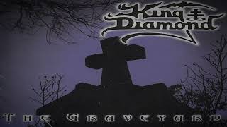 King Diamond - Waiting (SUB ESPAÑOL)